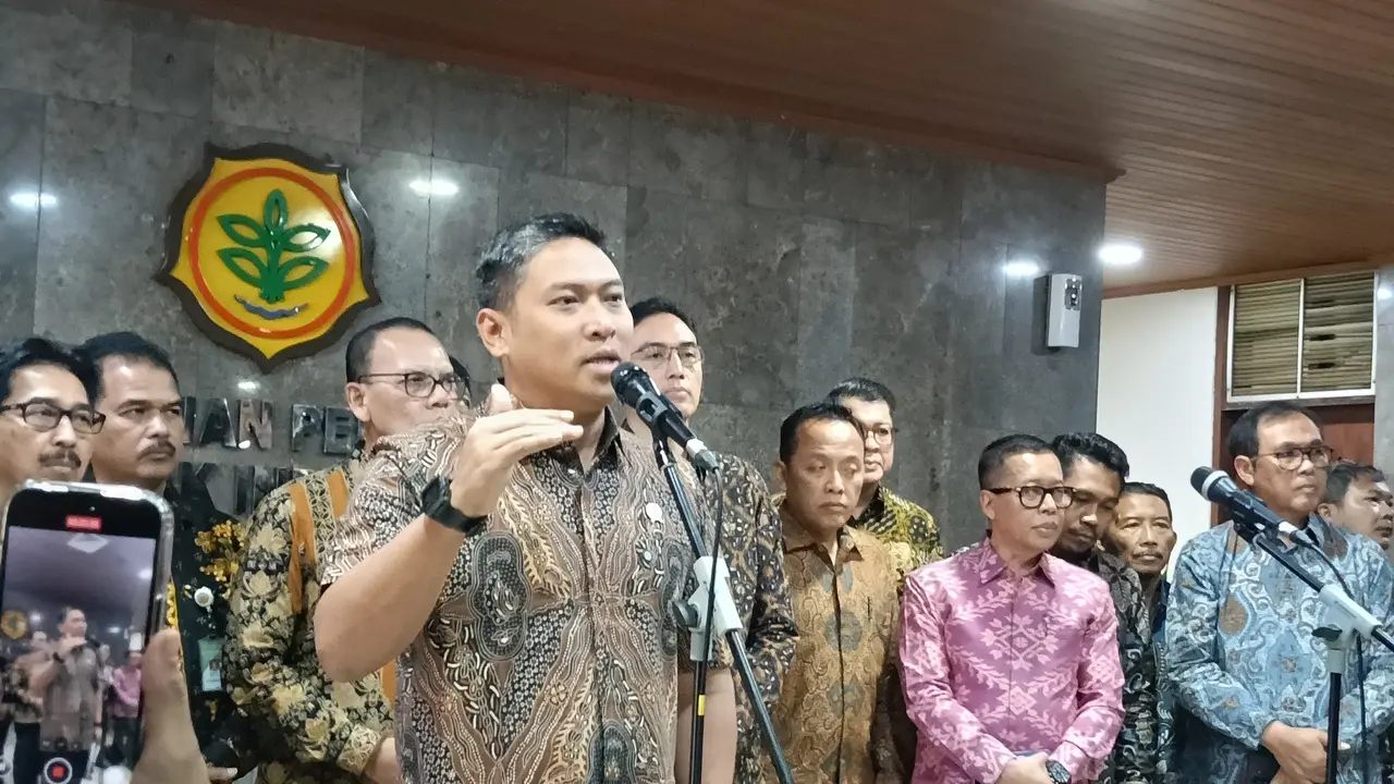 China Minat Beli Ceker Ayam Indonesia image 1