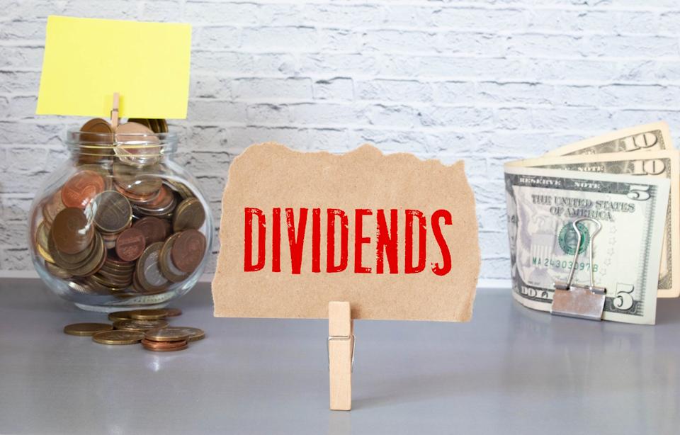 The Best Dividend Stocks to Consider Purchasing With $150 Today