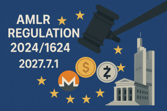 隐私币赛道深度研报:从边缘到主流的价值重估 image 4