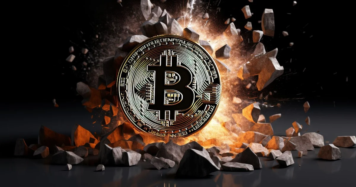 CMEヘッジファンド、ビットコイン先物で稀な買い越しに＝アナリスト  image 0