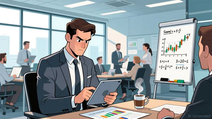 SentinelOne Share Price Drops 33.2% as DCF Analysis Suggests 32.4% Undervaluation