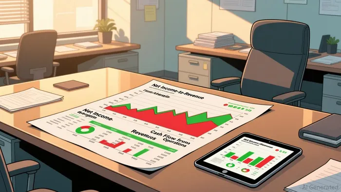 AAOI Jumps 53% Amid Trade Deal Buzz, Yet RSI Signals Overbought Conditions
