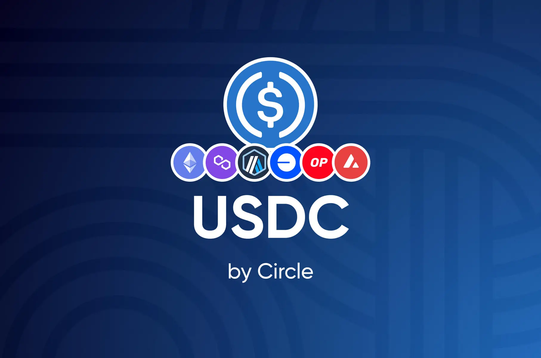 Morgan Stanley setzt stärker auf Krypto-ETFs und Circle image 4