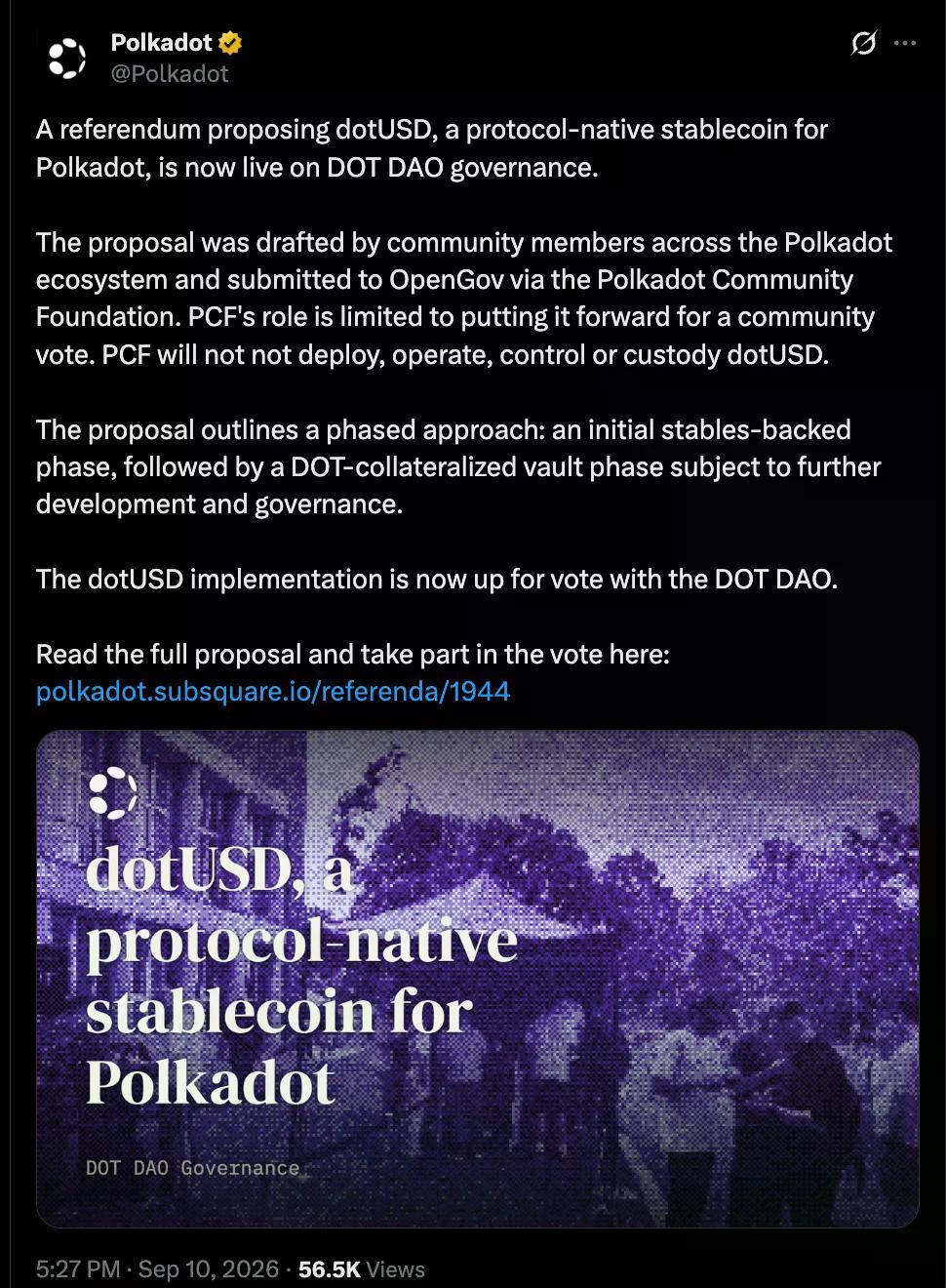 News Image 2