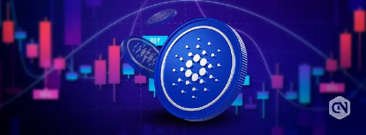 Cardano Price Exits Multi-Month Correction with this Breakout  image 1