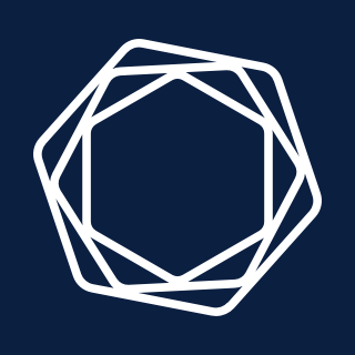 Tenable Hexa AI Aims to Automate Cybersecurity's Vanishing Window—Can It Reboot the Growth Curve?