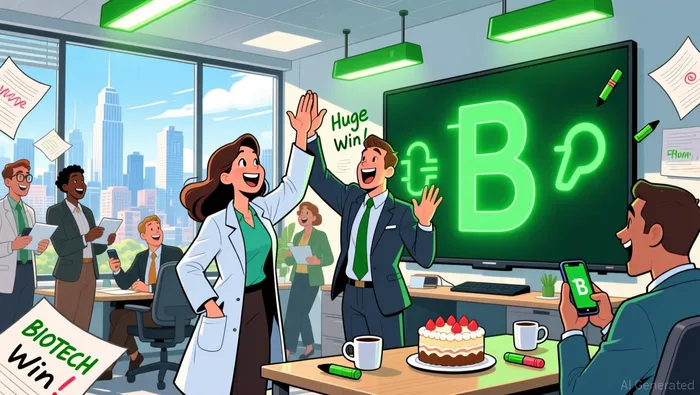 Wartime Planning's Capital Flow Impact