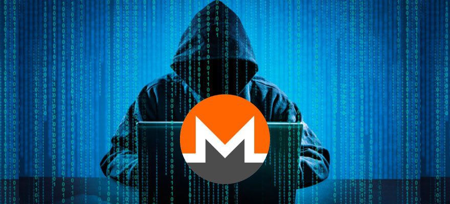 Monero ay tumataas laban sa trend ng merkado at patuloy na lumalakas: Ano ang dahilan? image 1