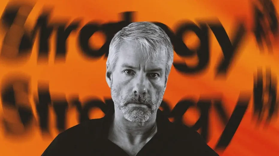 Bitcoin Hyper Price Prediction for 2026 Has Improved as Investors Bet on BTC, but the Most Explosive Forecast Is for DeepSnitch AI image 1