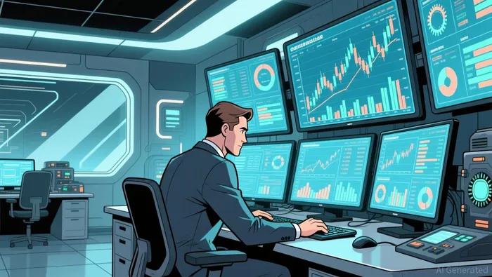 Harbor Capital Reduces NVIDIA Holdings Amid High Valuation—Is This Simply Profit-Taking or a Sign of Changing Market Limits?