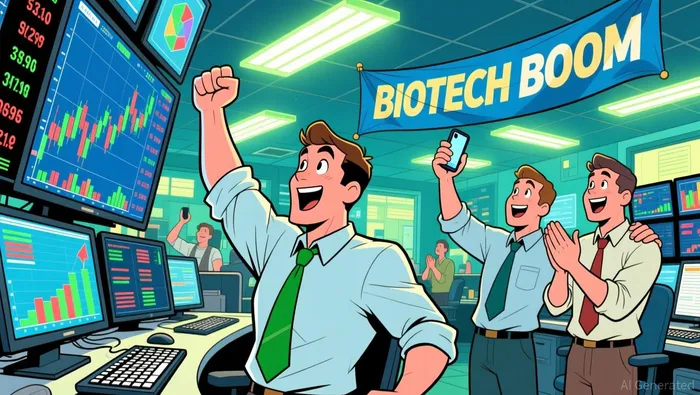 Today's Top High-Yield Savings Rates Reach Up to 5.00% on March 19, 2026