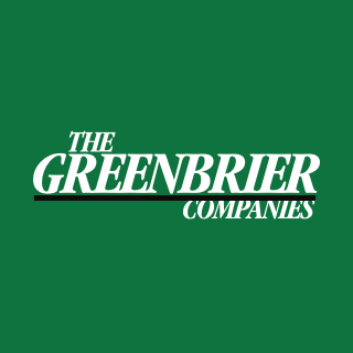 Greenbrier’s $2.1 Billion Order Backlog Masks Slim Production Margins—Will It Achieve Sustainable Earnings?