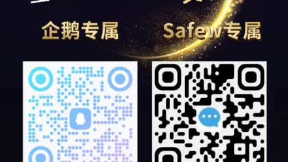 8.4币圈震荡修复:地缘缓和+空头洗盘,BTC/ETH/SOL日内精准入场点位全解