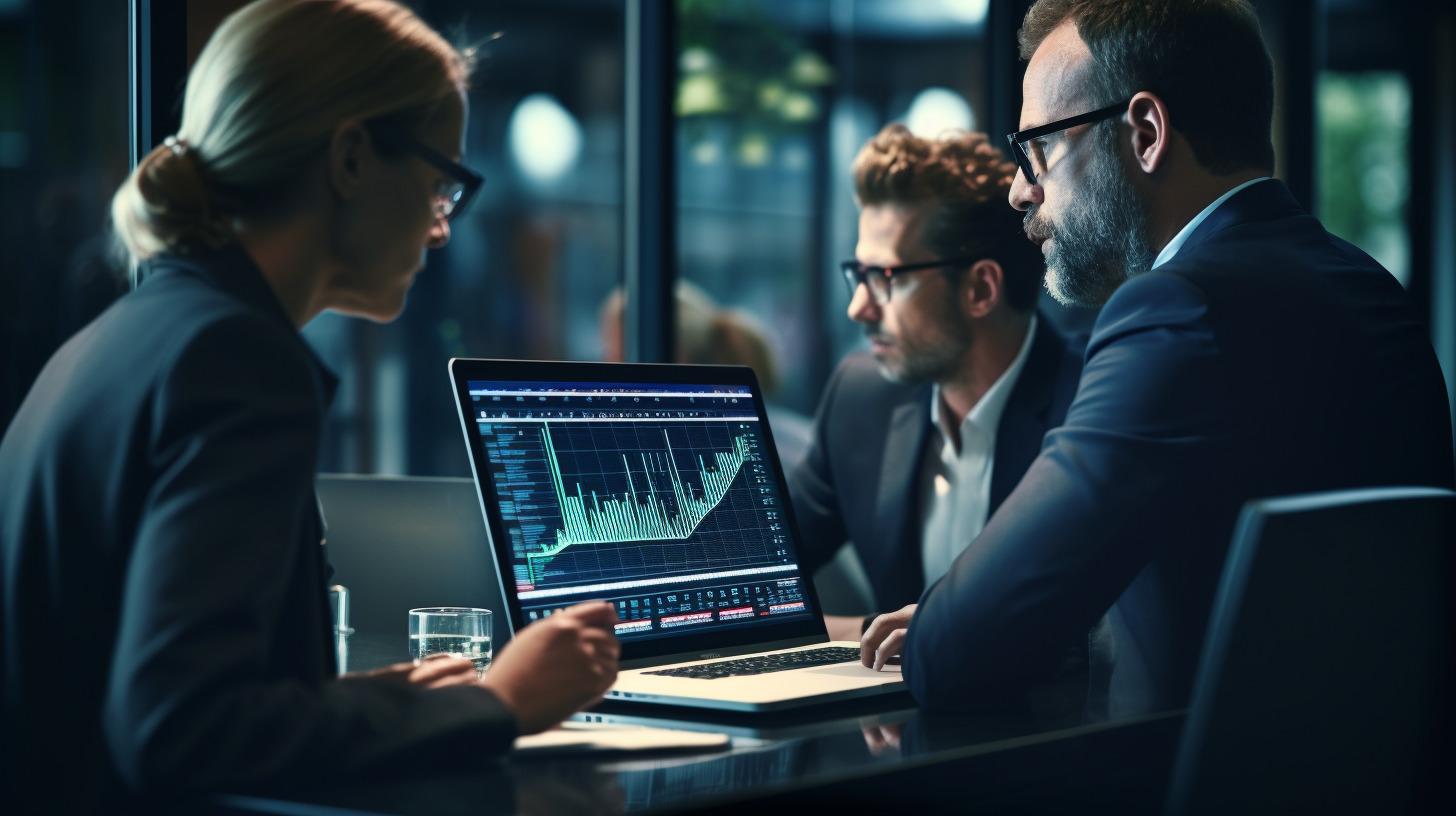 Dell Technologies (DELL) Announces Financial Results for Fiscal Q4 2026 and Full Year Ended January 30, 2026