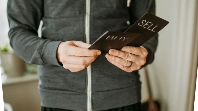 XRP Holders Warned: Patience May Be The Hardest Test As Analysts Eye Large Move image 1