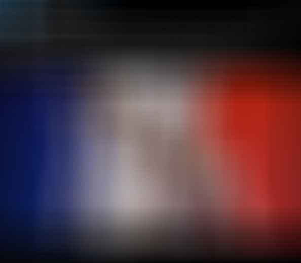 Justice : Premières condamnations pour séquestration liée à la crypto à Amiens image 0