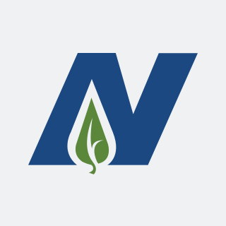 NJR Trade Alert: DCF Estimated Value at $59.99 Compared to Wall Street Target of $56.86—Potential for Outperformance or Execution Uncertainty? image