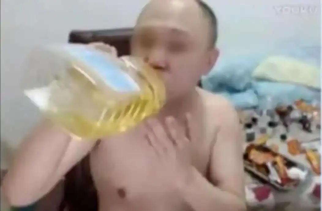 pump.fun的新功能,把《黑镜》搬进了现实 image 11