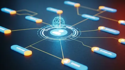 Social Finance 3.0: How Community Engagement Is Influencing Web3 and Digital Gaming