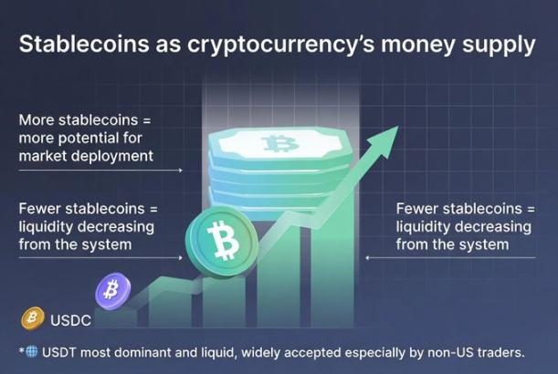 交易者必备链上指标实战指南 image 4