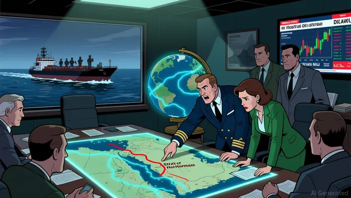 Bitcoin Miners Threatened by Oil Price Surges: It's Not Electricity Expenses, But a Trigger for Market Sell-Off