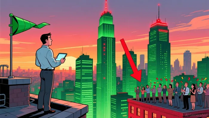 OSI Systems' Security Momentum and Service Mix Shift May Already Be Priced In—Is the "Outstanding" Growth Realizable?