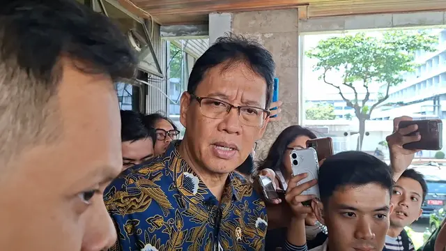 Indonesia Tunjuk Lembaga Keuangan Ini Ikut Atur Penerbitan Panda Bond image 1
