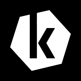 Kornit's AIC Model Shifts Toward Recurring Revenue as a Primary Driver for Scalable Growth