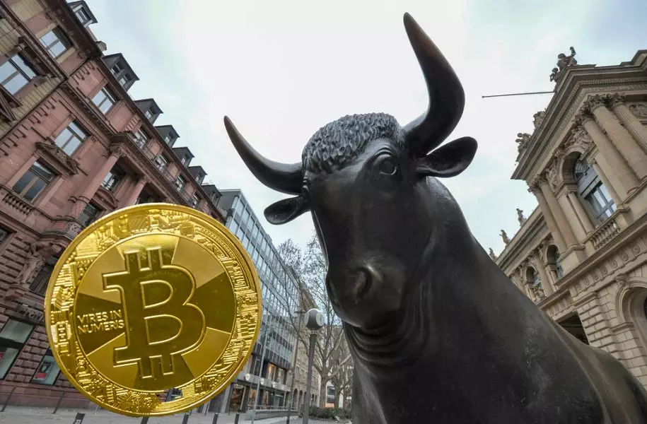 Ansem tuyên bố Bitcoin và altcoin mới chỉ bắt đầu chu kỳ tăng: Dòng tiền nhà đầu tư nhỏ lẻ đang quay trở lại!