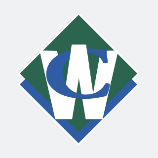 Waste Connections: Impact of Fuel Expenses Already Reflected—Are Cost-Passing Strategies Enough to Support a 55x P/E Ratio?