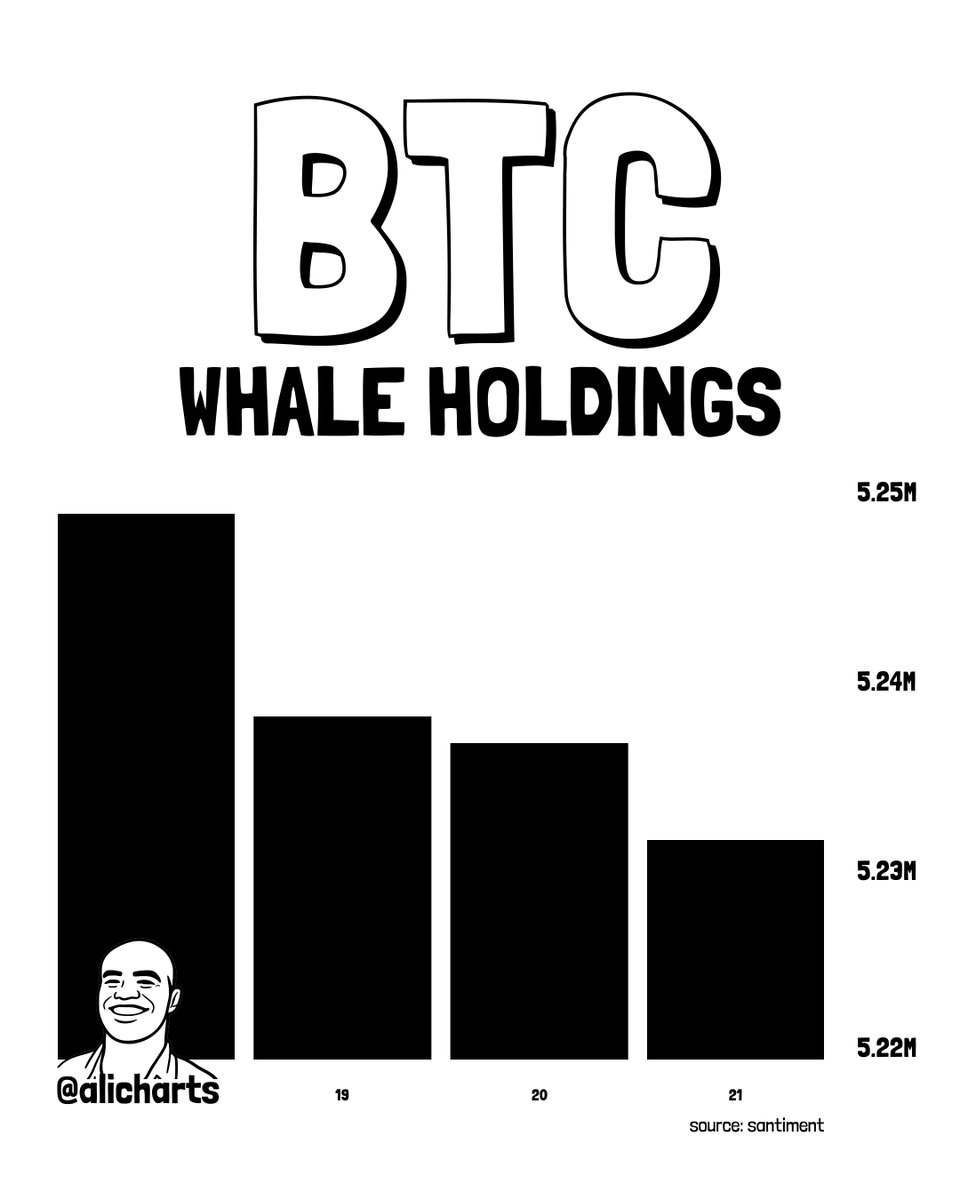 Bitcoin’s Next Big Move Hinges on These Two Price Levels — Analyst Insights image 2