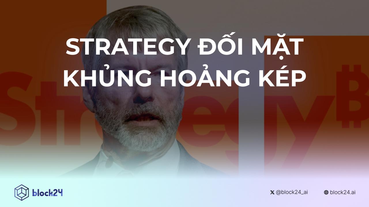 Strategy Đối Mặt Với Khủng Hoảng Kép  image 3