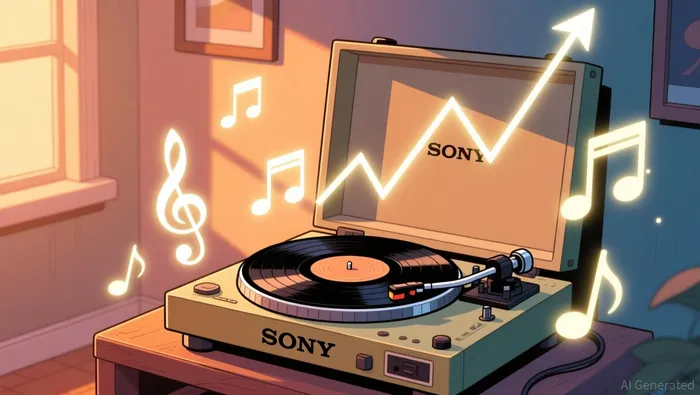 Why Mario Gabelli Still Likes Sony After a 25% Slump