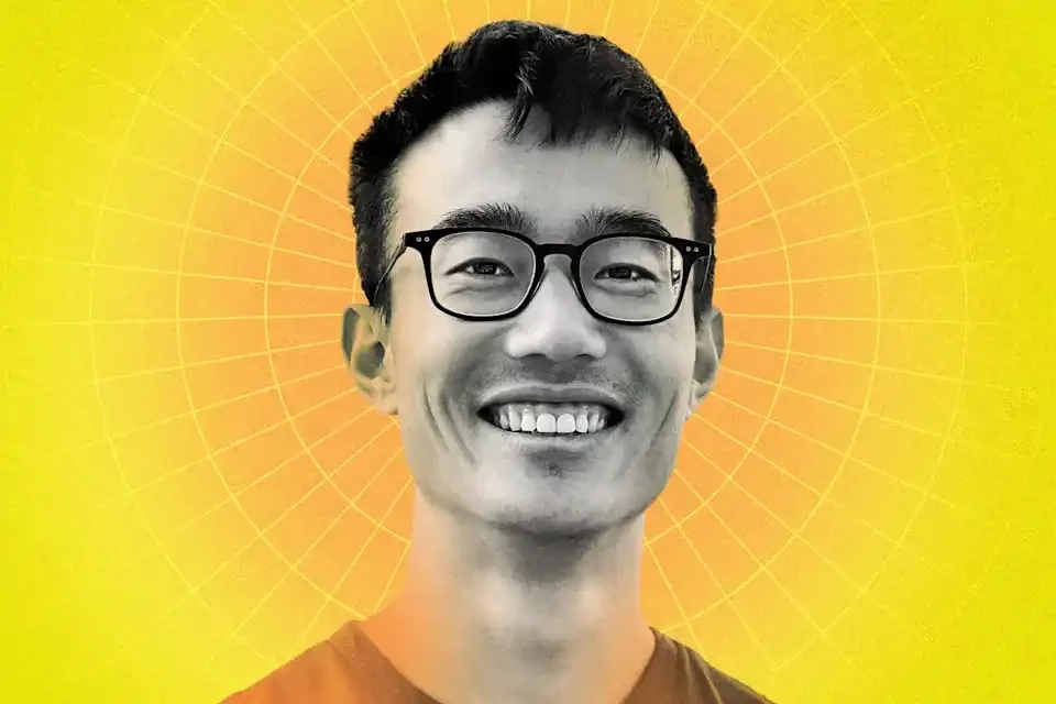 从 FTX 废墟中长出的 Hyperliquid ： Jeff Yan 的「 AWS 金融梦」