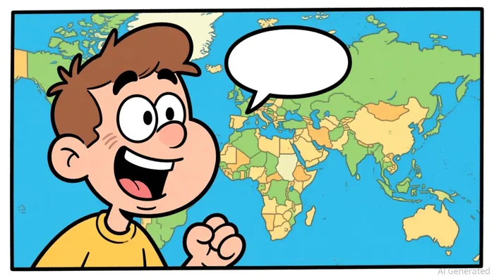 FuboTV Fundamentals Score 8.46 While Technicals Plunge to 2.79