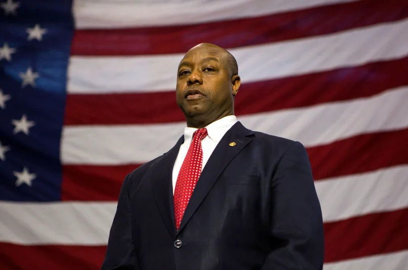 Mejores monedas cripto de IA: la Ley Clarity podría entrar en fase de enmiendas la próxima semana, DeepSnitch AI introduce auditorías de seguridad de contratos inteligentes mientras su preventa recauda $1,1 millones image 0