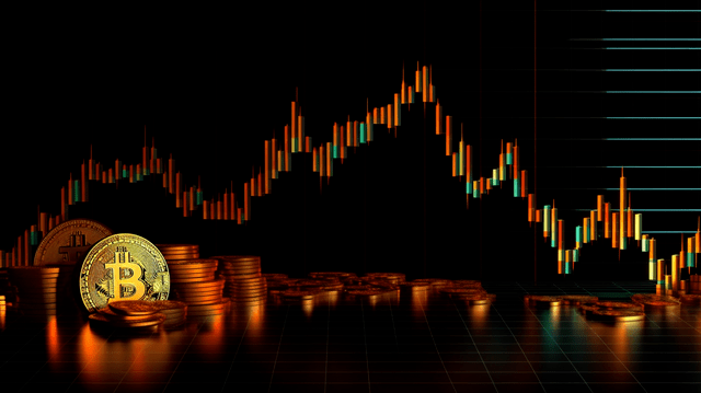 Bitcoin’s Network Growth Just Reached Extreme Levels Last Seen Before The 2021 Surge image 2