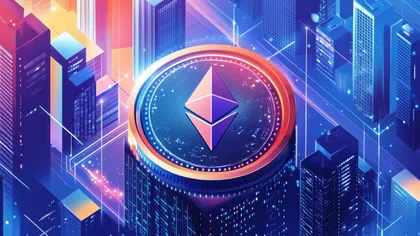  ERC-8196 最终定稿：以太坊为 AI 代理钱包新增基于策略的执行层 