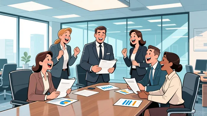 NexGels Earnings Miss Signal Persistent Struggles, Not a Turnaround