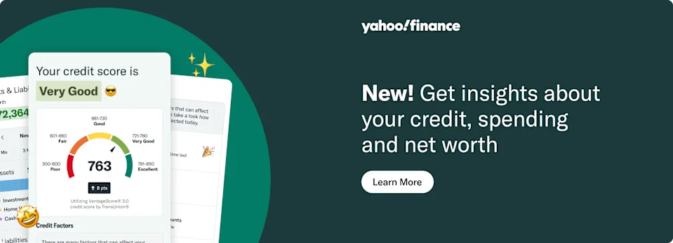 How to respond when your salary doesn't match the rising cost of living