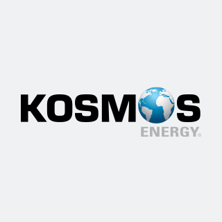 Kosmos Energy Jumps 9.67% During Intraday Rally: Exploring the Causes of the Volatility