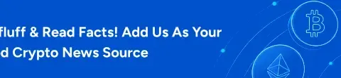 Bitcoin Bear Market Bottom 2026: Is $60,000 the Floor or Is October the Real Low