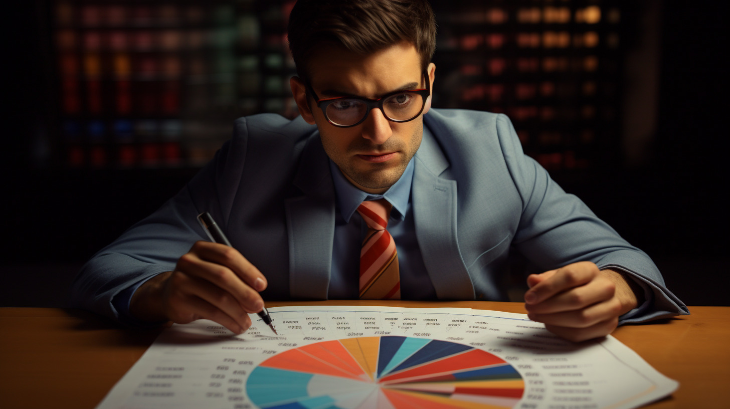 BMO Lifts Brookfield Infrastructure Corporation (BIPC) Price Target to $44 on Growth Outlook