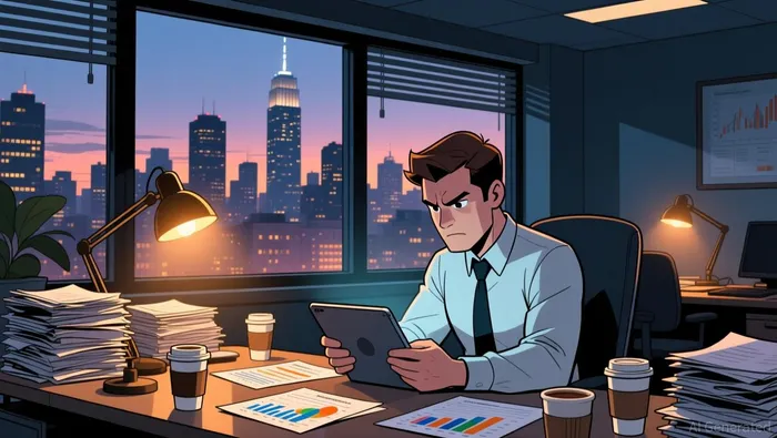 Yield Opportunity Chart