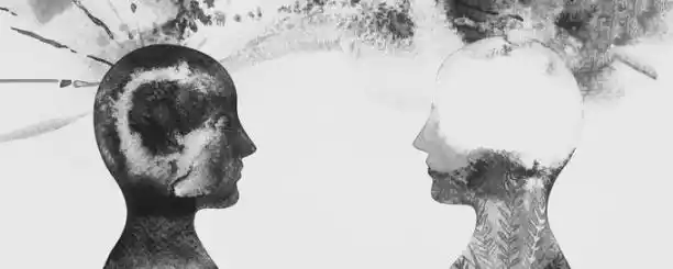 从0到百万美元：五步教你通过钱包追踪跑赢市场 image 0