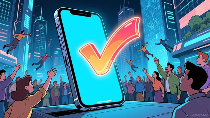 Amazon’s Gamble on Transformer Phones: Has the Market Already Factored in Another $170M Fire Phone Blunder?