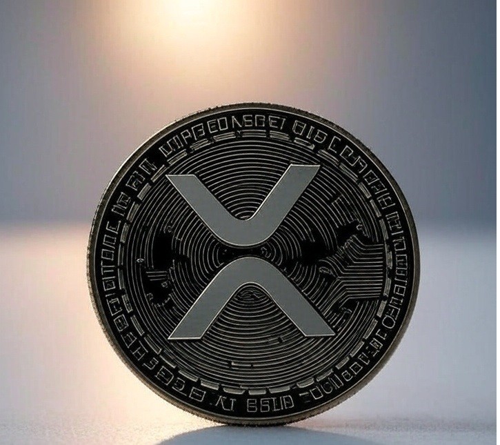 XRP hits a snag after Monday’s relief rally, active addresses down 40%