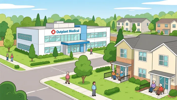 NHP's IPO: Is It a Genuine Quality-Driven Sector Shift or Just an Overstated Fundraising Effort?