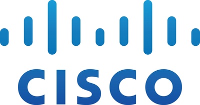 Cisco Reimagines Security for the Agentic Workforce image 0