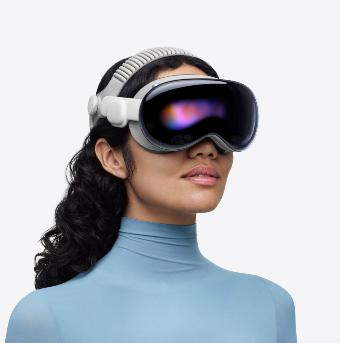 比豆包手机还狠！Gemini电视登场CES，谷歌打响客厅革命第一枪 image 17